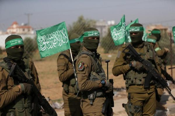 Israel actualiza número de  rehenes en manos de Hamás