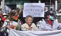 Bolivia debe probar al Mercosur que no tiene presos políticos