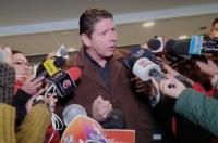 Gutiérrez: “La Asamblea  está dando el peor ejemplo”