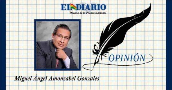 Crisis económica y política en Bolivia: ¿reunificación del MAS?