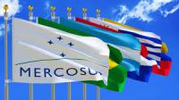 El Mercosur abre desafíos y  oportunidades para economía