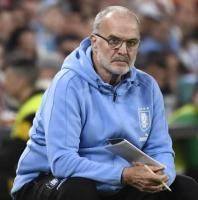 5 frases de Bielsa tras la eliminación de Uruguay