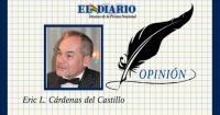 Preocupante opinión periodística