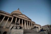 Capitolio de EEUU inicia pesquisa sobre el atentado contra Trump