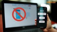 Bloquearán casi un millón de teléfonos celulares sin registro oficial en Perú