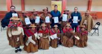 CBN ejecutará proyectos sociales en Huari