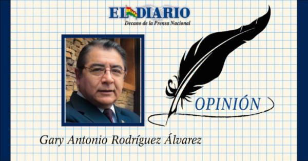 Adhesión de Bolivia al Mercosur… ¿Déjà vu?