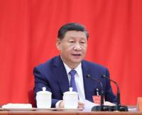 PCCh apunta a profundizar la reforma  integral para la modernización china