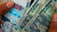 Boliviano se deprecia frente   a monedas de países vecinos