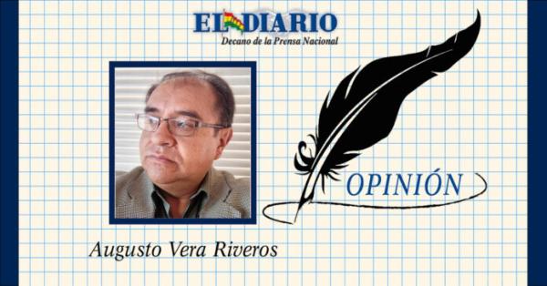 50 años de la Renovación Carismática Católica