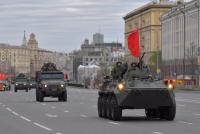 Estiman que más de 30.000 efectivos  rusos están desplegados en Ucrania