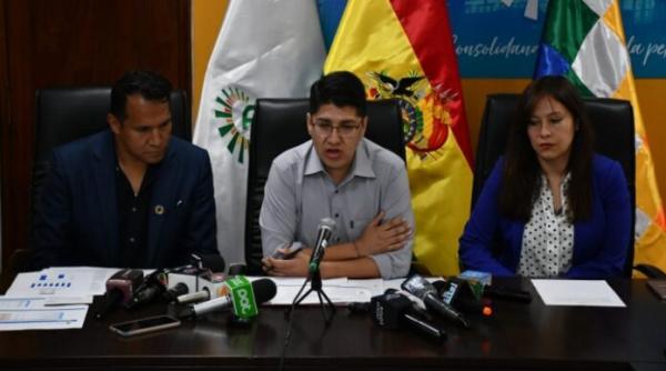 Anuncian distribución controlada de diésel y buscan imponer modelo venezolano