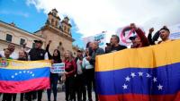 Millones de venezolanos en el extranjero no podrán votar por no tener residencia