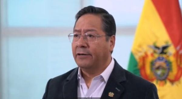 Opositores señalan que mensaje  presidencial reflejó desesperación