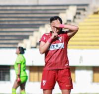 Always Ready, Bustillos e Ita avanzan en la Liga Femenina