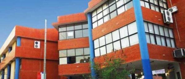 Acusan a estudiante de vender cupo en Uagrm