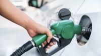 Garantizaban subvención a combustibles y ahora están en campaña para eliminarla