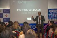 Networking INTI capacita a más de 170 odontólogos