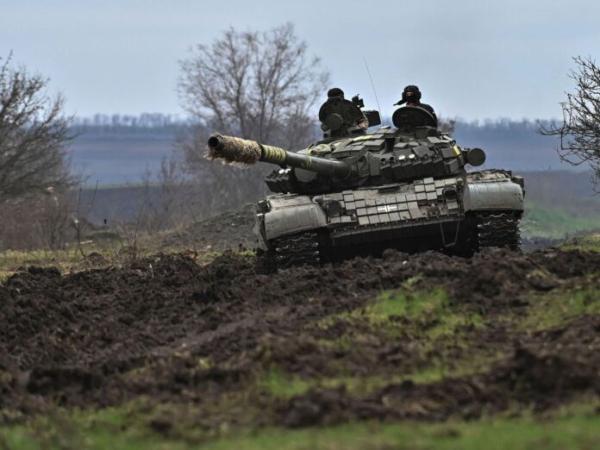 Zelenski asegura que “cientos” de soldados rusos se rindieron en Kursk