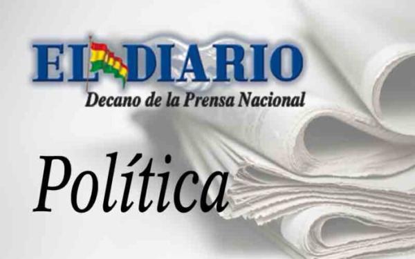 Acuerdo Gobierno y privados no resolvió problemas estructurales