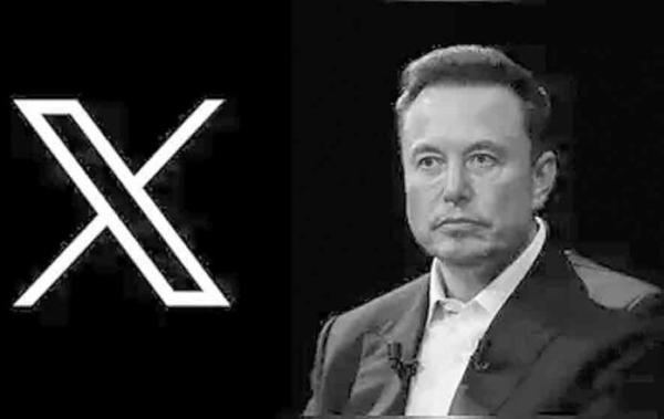 Elon Musk cierra operaciones de X en Brasil por censura judicial