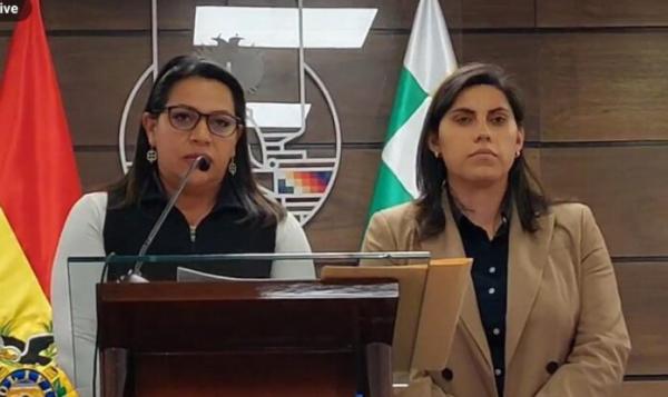 CC plantea restringir el gasto  público en periodos electorales