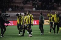 Al Tigre no le alcanzó un gol y quedó fuera de la Libertadores