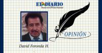 Alertan que Colombia puede quedar sin gas