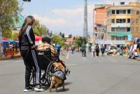 Conozca qué puede hacer hoy  y dónde acudir por emergencias