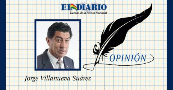 ¿Puro teatro? Sobre nombramientos en la judicatura