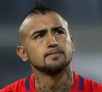 Arturo Vidal destrozó en vivo a sus compañeros del Colo Colo a días del duelo ante River Plate por la Libertadores