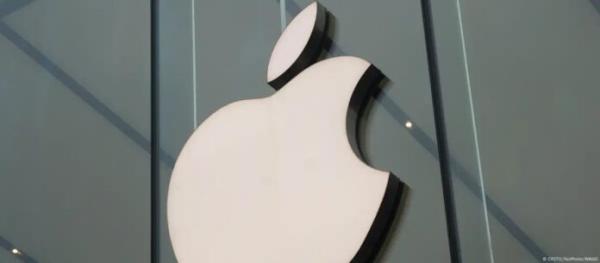 Apple debe pagar más de 13.000 millones de euros en impuestos