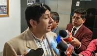 Diputado pide al Presidente  destituir Director de la ABT