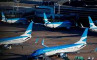 Prevén privatizar aerolíneas  ante extorsión de sindicatos