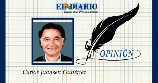 El modelo económico fallido del MAS: de la bonanza a la catástrofe