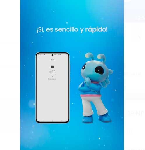 Conoce Samsung Members, la app que otorga beneficios a los usuarios Galaxy