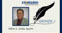 Principales obstáculos para industrializar el litio