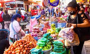 Falta de libertad económica e intervención del Estado disminuyen oferta de productos