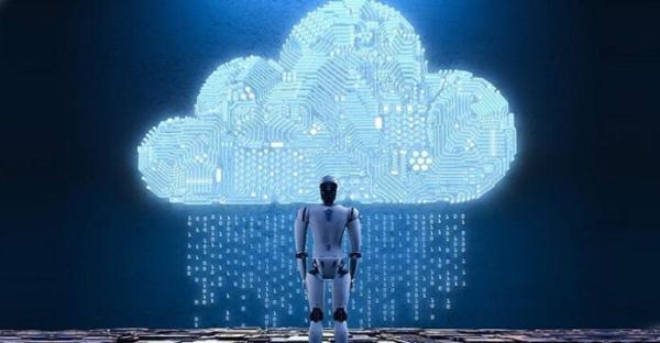 Inteligencia artificial en la nube: Un riesgo en aumento