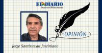 10 de octubre de 1982:  Gobierno militar entrega el poder