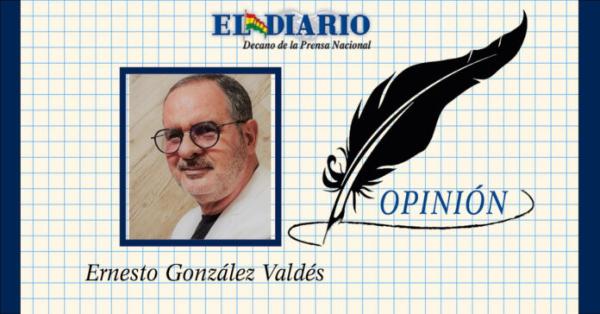 ¿Quiénes deben hablar con  nuestros hijos sobre sexo?