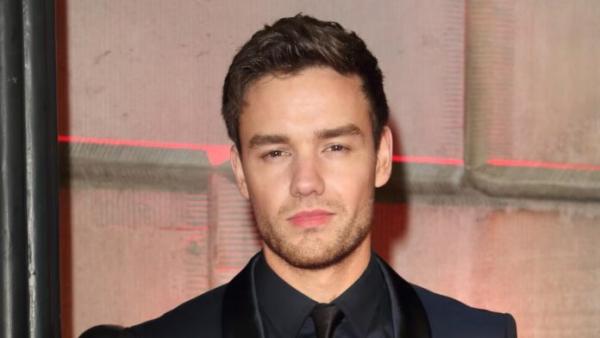 Murió Liam Payne, ex cantante de One Direction