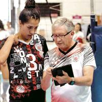 Bloqueos obligan a paralizar la Libofem