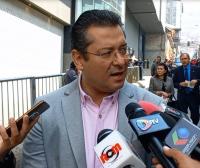 Gobierno de Arce da señales de  buscar imponer una dictadura