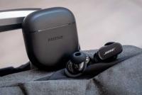 Bose QuietComfort Earbuds y otros auriculares de Bose para regalar en 2024