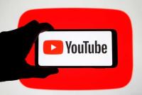 YouTube se renueva con mejoras visuales, listas de reproducción colaborativas y más