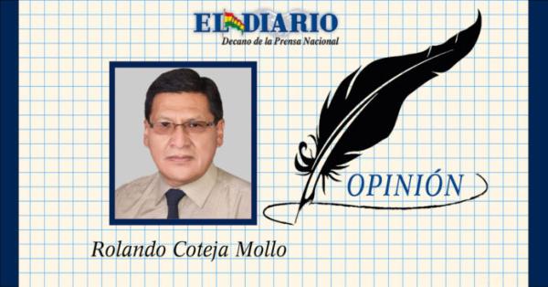 El rol de la deontología en la mejora de la gestión pública en Bolivia