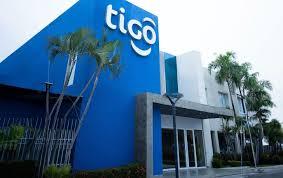 Usuarios de Tigo nuevamente decepcionados por el servicio