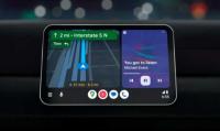 Android Auto transformará su futuro