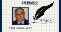 Preocuparse y ocuparse: por el desarrollo global y equilibrado